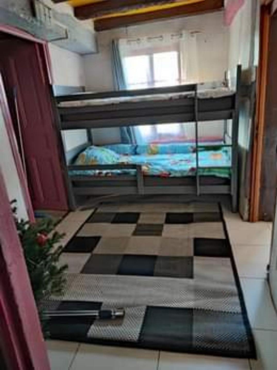 Gite L'Escale Gigny-sur-Saone Extérieur photo